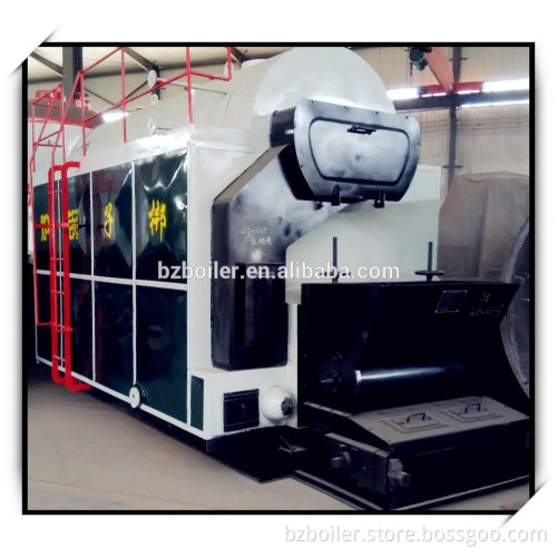 wood wood pellet water stove famous brand